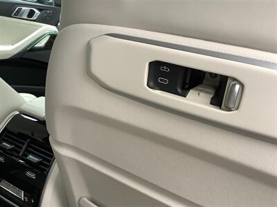 2026 BMW X6 xDrive40i M Sport Package Pro $88,425 Window sticker - Photo 43 - Crest Hill, IL 60403