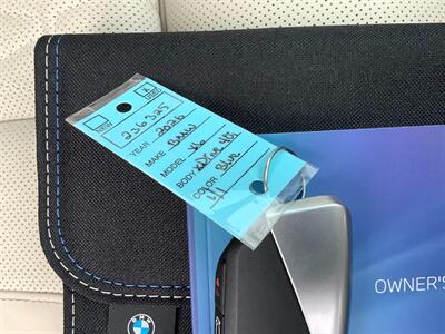 2026 BMW X6 xDrive40i M Sport Package Pro $88,425 Window sticker - Photo 55 - Crest Hill, IL 60403