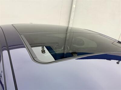 2026 BMW X6 xDrive40i M Sport Package Pro $88,425 Window sticker - Photo 60 - Crest Hill, IL 60403
