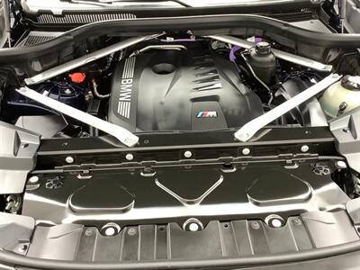 2026 BMW X6 xDrive40i M Sport Package Pro $88,425 Window sticker - Photo 73 - Crest Hill, IL 60403