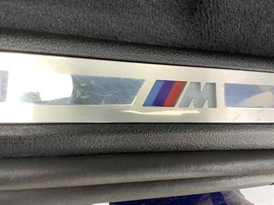2026 BMW X6 xDrive40i M Sport Package Pro $88,425 Window sticker - Photo 19 - Crest Hill, IL 60403