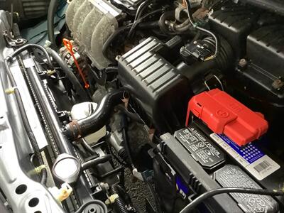 2013 Honda Fit 5 Speed Manual   - Photo 43 - Crest Hill, IL 60403
