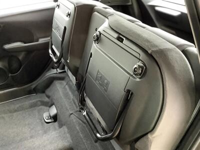 2013 Honda Fit 5 Speed Manual   - Photo 31 - Crest Hill, IL 60403