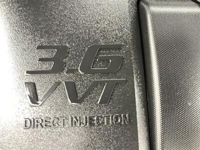 2012 GMC Acadia SLT-1 - Photo 45 - Crest Hill, IL 60403