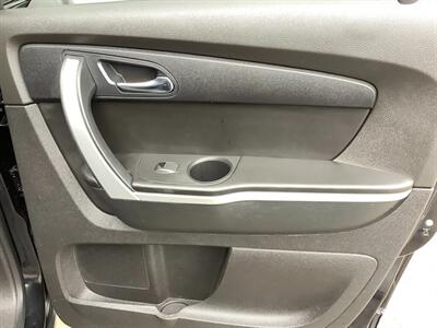 2012 GMC Acadia SLT-1 - Photo 26 - Crest Hill, IL 60403