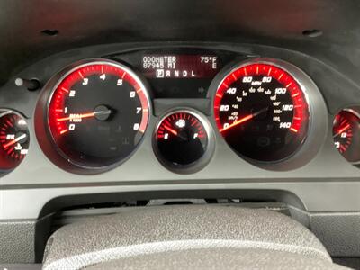 2012 GMC Acadia SLT-1 - Photo 19 - Crest Hill, IL 60403