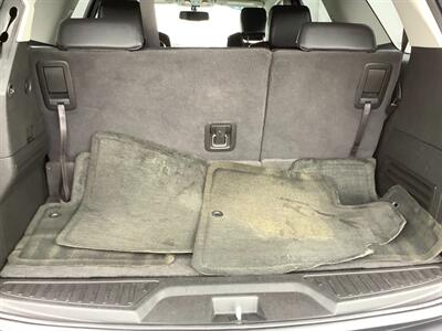 2012 GMC Acadia SLT-1 - Photo 39 - Crest Hill, IL 60403