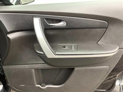 2012 GMC Acadia SLT-1 - Photo 30 - Crest Hill, IL 60403
