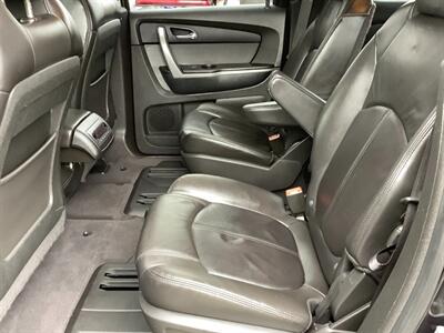 2012 GMC Acadia SLT-1 - Photo 23 - Crest Hill, IL 60403