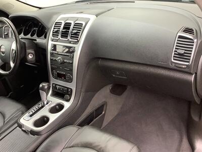2012 GMC Acadia SLT-1 - Photo 34 - Crest Hill, IL 60403