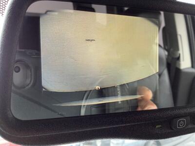 2012 GMC Acadia SLT-1 - Photo 10 - Crest Hill, IL 60403