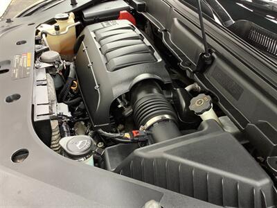 2012 GMC Acadia SLT-1 - Photo 44 - Crest Hill, IL 60403