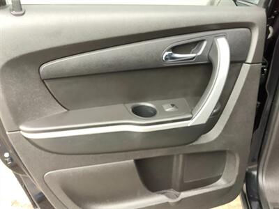 2012 GMC Acadia SLT-1 - Photo 22 - Crest Hill, IL 60403