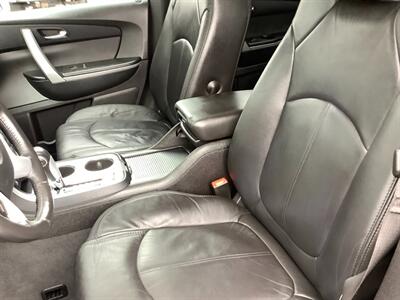 2012 GMC Acadia SLT-1 - Photo 20 - Crest Hill, IL 60403