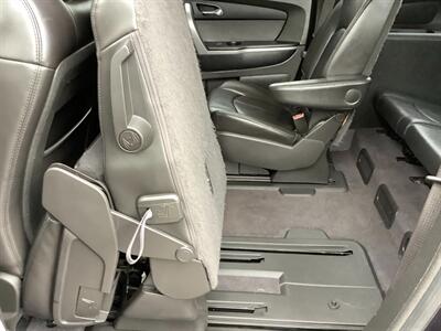 2012 GMC Acadia SLT-1 - Photo 24 - Crest Hill, IL 60403