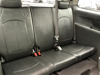 2012 GMC Acadia SLT-1 - Photo 29 - Crest Hill, IL 60403