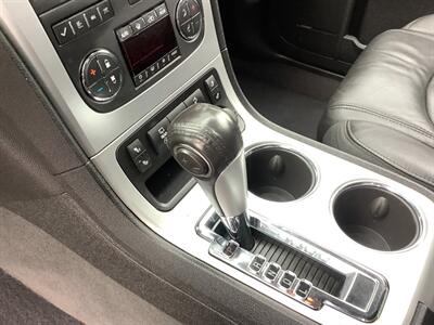 2012 GMC Acadia SLT-1 - Photo 16 - Crest Hill, IL 60403