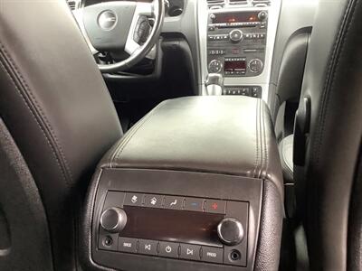 2012 GMC Acadia SLT-1 - Photo 36 - Crest Hill, IL 60403