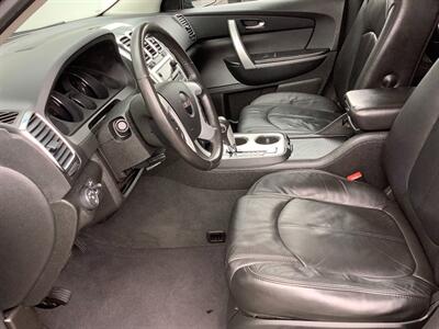 2012 GMC Acadia SLT-1 - Photo 14 - Crest Hill, IL 60403