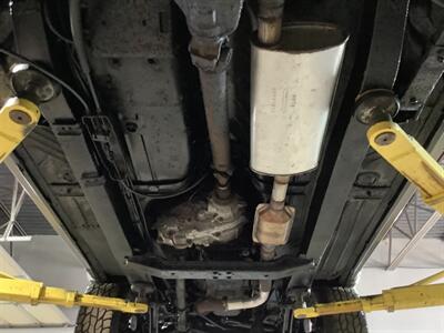 2001 Jeep Cherokee Sport   - Photo 48 - Crest Hill, IL 60403