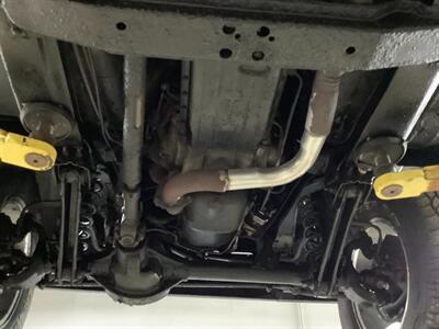 2001 Jeep Cherokee Sport   - Photo 49 - Crest Hill, IL 60403