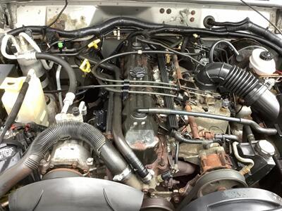 2001 Jeep Cherokee Sport   - Photo 40 - Crest Hill, IL 60403