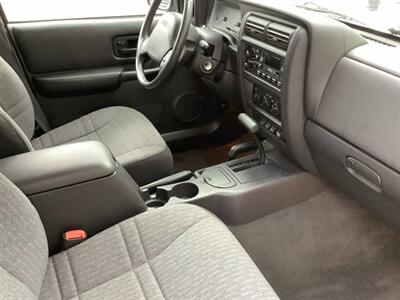 2001 Jeep Cherokee Sport   - Photo 28 - Crest Hill, IL 60403