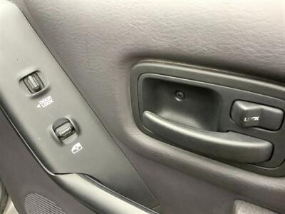 2001 Jeep Cherokee Sport   - Photo 26 - Crest Hill, IL 60403