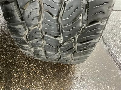 2001 Jeep Cherokee Sport   - Photo 39 - Crest Hill, IL 60403