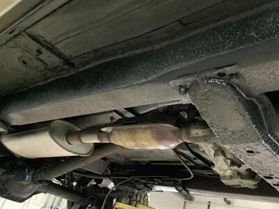 2001 Jeep Cherokee Sport   - Photo 50 - Crest Hill, IL 60403