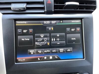 2015 Ford Fusion Hybrid SE   - Photo 19 - Crest Hill, IL 60403