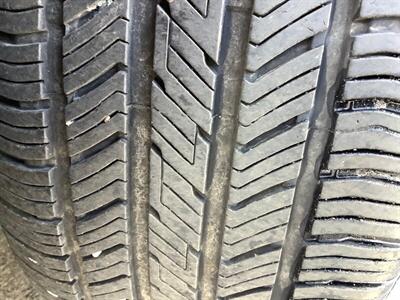 2015 Ford Fusion Hybrid SE   - Photo 39 - Crest Hill, IL 60403