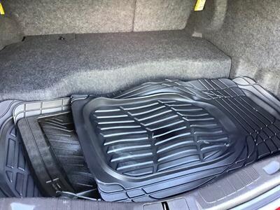 2015 Ford Fusion Hybrid SE   - Photo 34 - Crest Hill, IL 60403