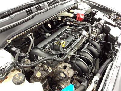 2014 Ford Fusion SE - Photo 23 - Crest Hill, IL 60403