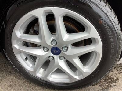 2014 Ford Fusion SE - Photo 22 - Crest Hill, IL 60403