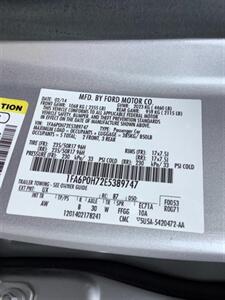 2014 Ford Fusion SE - Photo 31 - Crest Hill, IL 60403