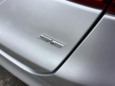 2014 Ford Fusion SE - Photo 21 - Crest Hill, IL 60403