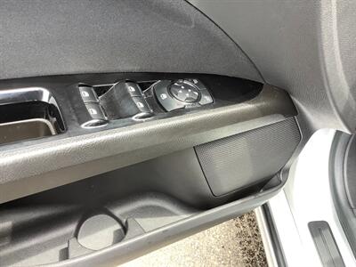 2014 Ford Fusion SE - Photo 8 - Crest Hill, IL 60403