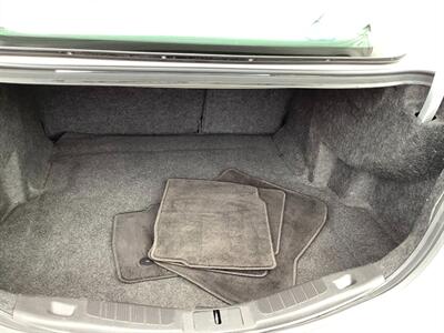 2014 Ford Fusion SE - Photo 33 - Crest Hill, IL 60403