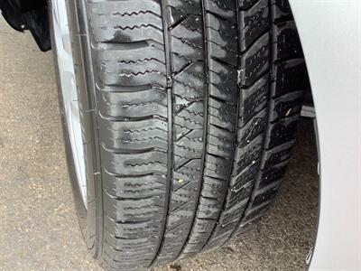 2014 Ford Fusion SE - Photo 39 - Crest Hill, IL 60403