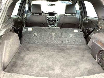 2016 Ford Focus ST   - Photo 37 - Crest Hill, IL 60403