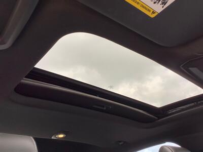 2016 Ford Focus ST   - Photo 34 - Crest Hill, IL 60403