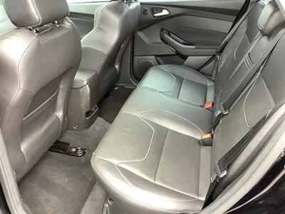 2016 Ford Focus ST   - Photo 26 - Crest Hill, IL 60403