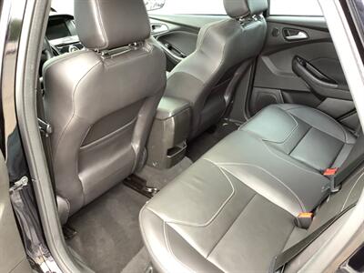 2016 Ford Focus ST   - Photo 31 - Crest Hill, IL 60403