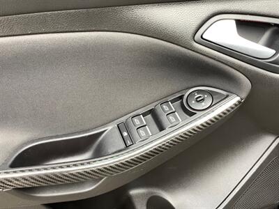 2016 Ford Focus ST   - Photo 16 - Crest Hill, IL 60403