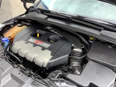 2016 Ford Focus ST   - Photo 47 - Crest Hill, IL 60403
