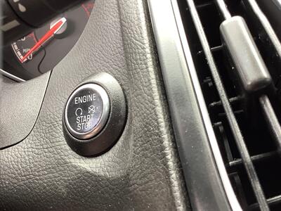 2016 Ford Focus ST   - Photo 21 - Crest Hill, IL 60403