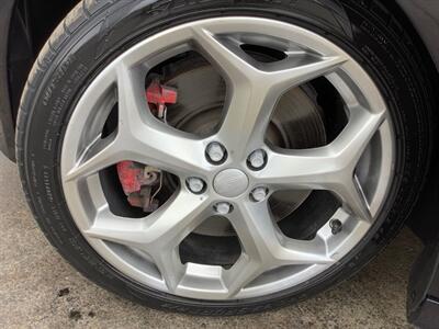 2016 Ford Focus ST   - Photo 43 - Crest Hill, IL 60403