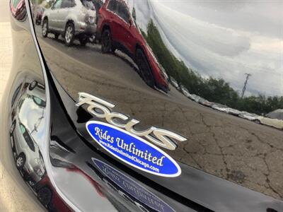 2016 Ford Focus ST   - Photo 39 - Crest Hill, IL 60403