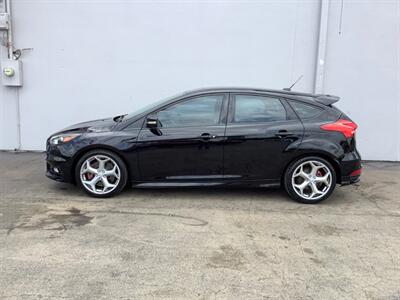 2016 Ford Focus ST   - Photo 3 - Crest Hill, IL 60403